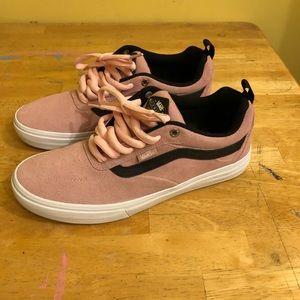 Vans Kyle Walker Pro